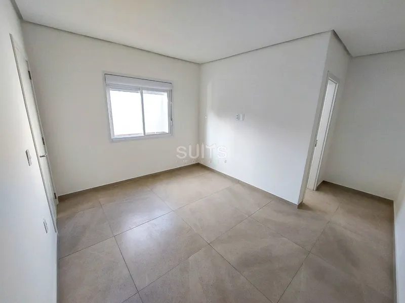 Excelente casa próximo ao mar em Capão da Canoa: 6ª foto da galeria de imagens do imóvel