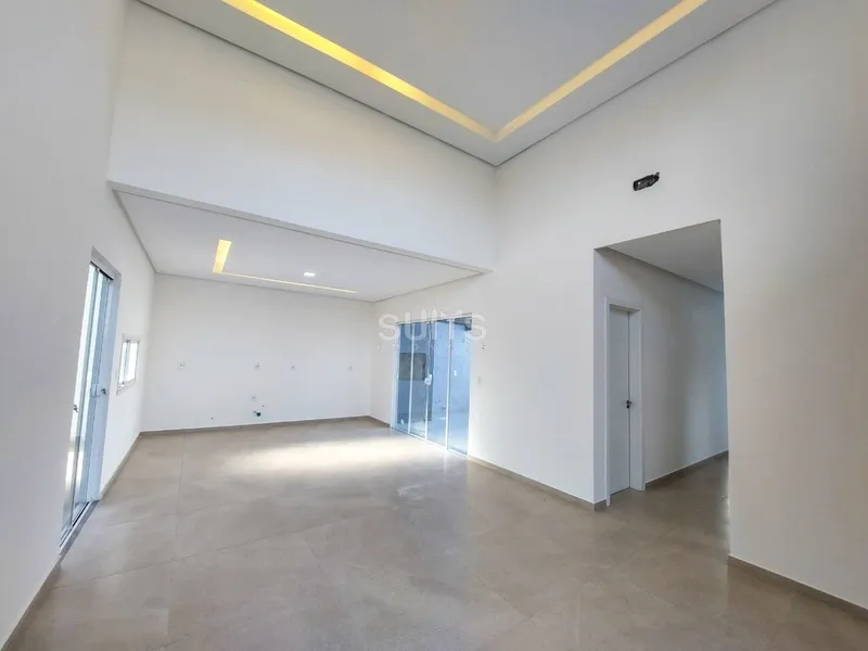 Excelente casa próximo ao mar em Capão da Canoa: 4ª foto da galeria de imagens do imóvel