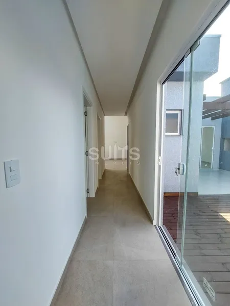 Excelente casa próximo ao mar em Capão da Canoa: 11ª foto da galeria de imagens do imóvel