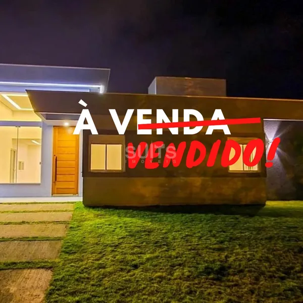Excelente casa próximo ao mar em Capão da Canoa: 1ª foto da galeria de imagens do imóvel