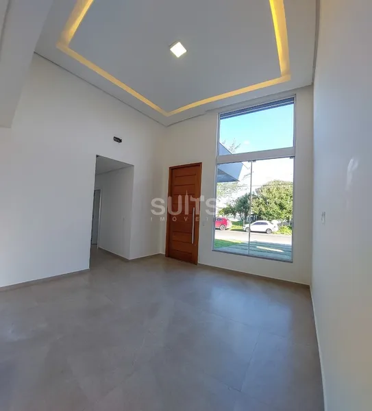 Excelente casa próximo ao mar em Capão da Canoa: 5ª foto da galeria de imagens do imóvel