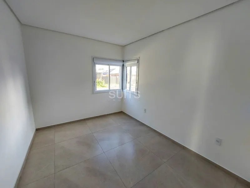 Excelente casa próximo ao mar em Capão da Canoa: 9ª foto da galeria de imagens do imóvel