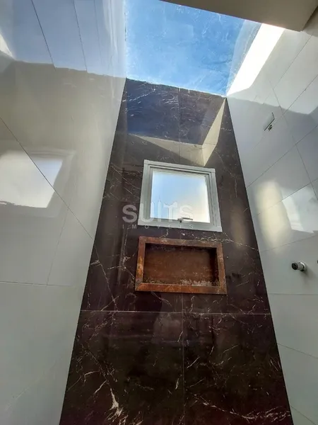 Excelente casa próximo ao mar em Capão da Canoa: 7ª foto da galeria de imagens do imóvel