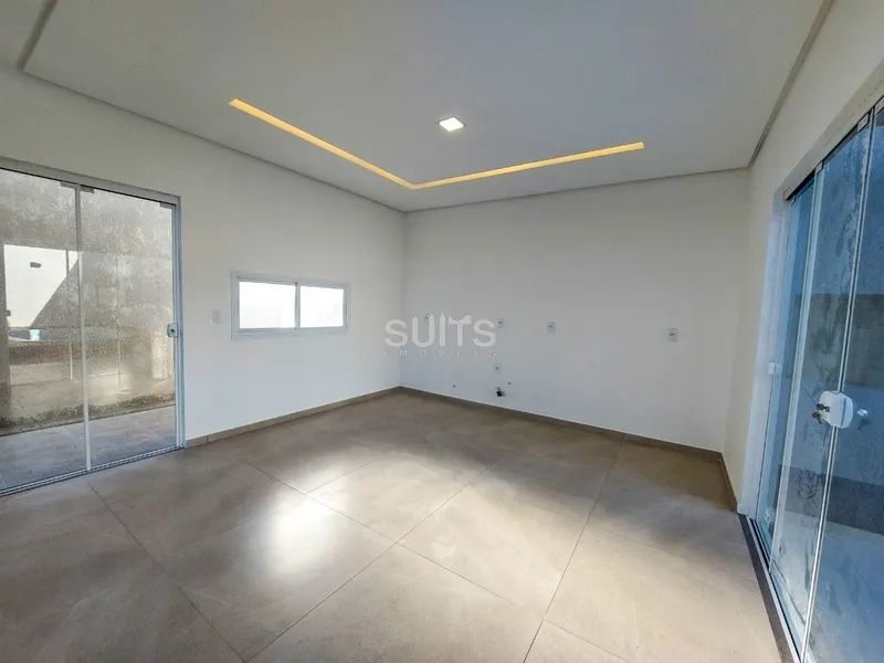 Excelente casa próximo ao mar em Capão da Canoa: 3ª foto da galeria de imagens do imóvel