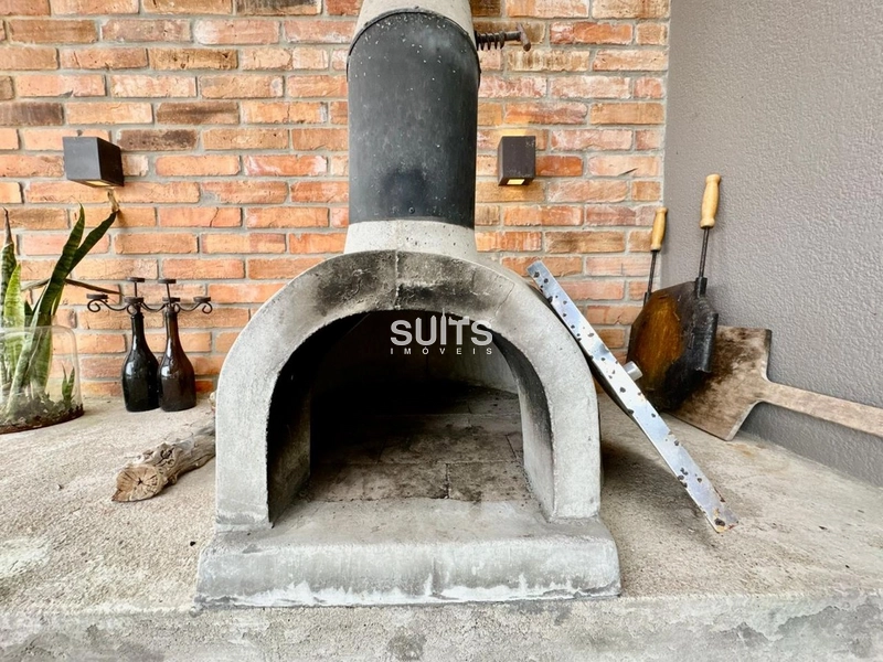 Excelente mansão beira lago no Condomínio Malibu: 14ª foto da galeria de imagens do imóvel