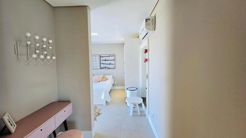 Excelente mansão beira lago no Condomínio Malibu: 21ª foto da galeria de imagens do imóvel