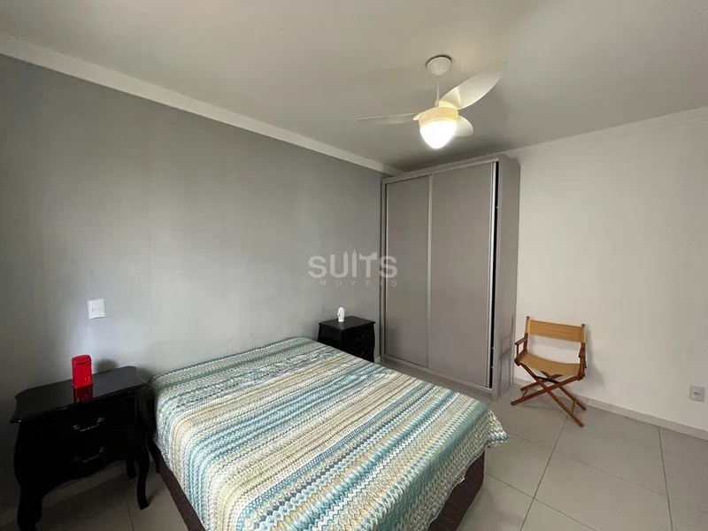 Excelente casa no condomínio Riviera: 22ª foto da galeria de imagens do imóvel