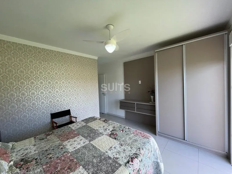 Excelente casa no condomínio Riviera: 16ª foto da galeria de imagens do imóvel