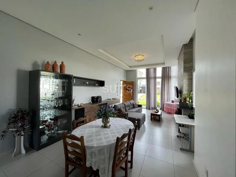 Excelente casa no condomínio Riviera: 7ª foto da galeria de imagens do imóvel