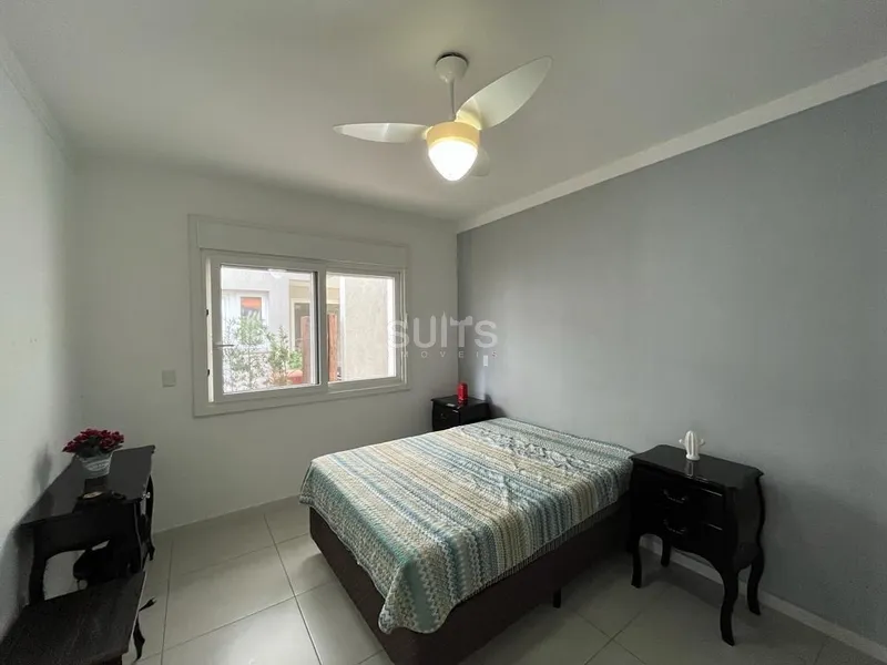 Excelente casa no condomínio Riviera: 20ª foto da galeria de imagens do imóvel