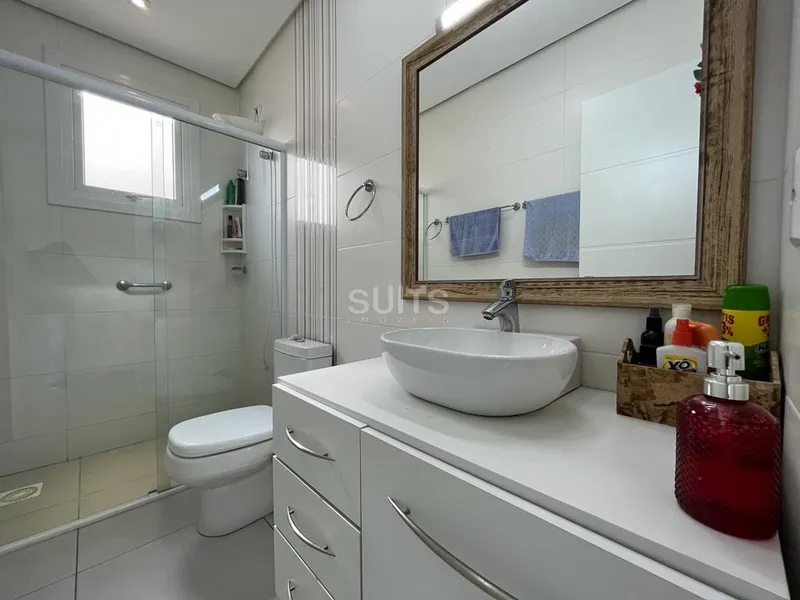 Excelente casa no condomínio Riviera: 17ª foto da galeria de imagens do imóvel