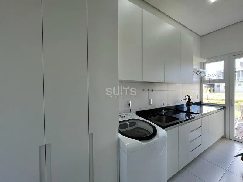 Excelente casa no condomínio Riviera: 13ª foto da galeria de imagens do imóvel