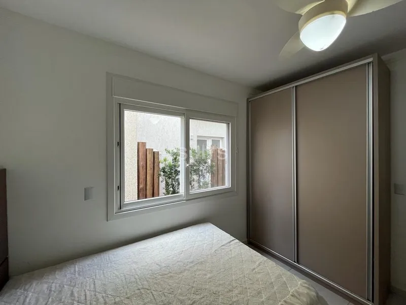 Excelente casa no condomínio Riviera: 19ª foto da galeria de imagens do imóvel