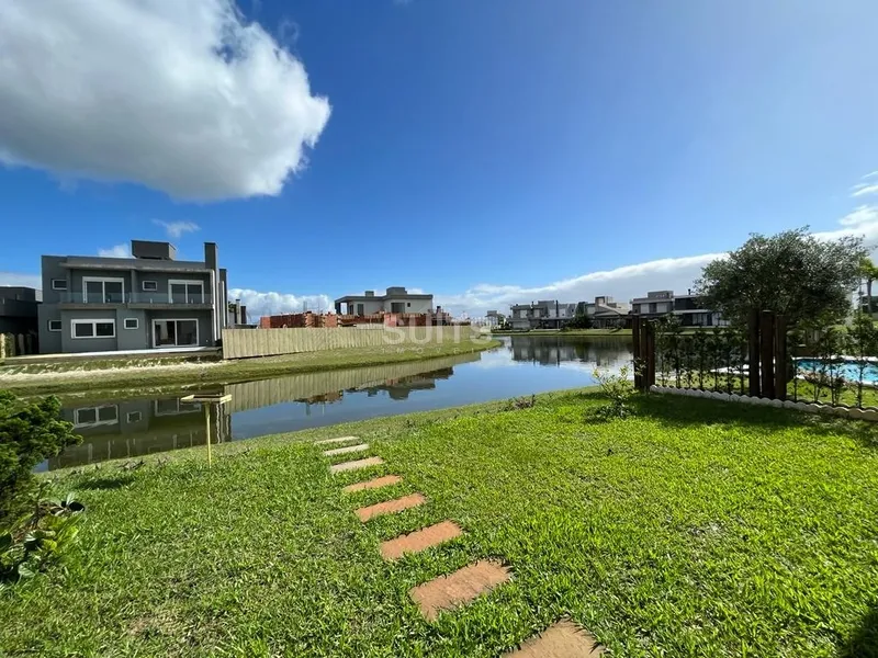 Excelente casa no condomínio Riviera: 23ª foto da galeria de imagens do imóvel