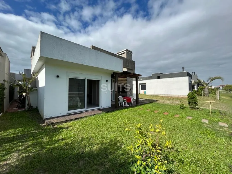 Excelente casa no condomínio Riviera: 26ª foto da galeria de imagens do imóvel