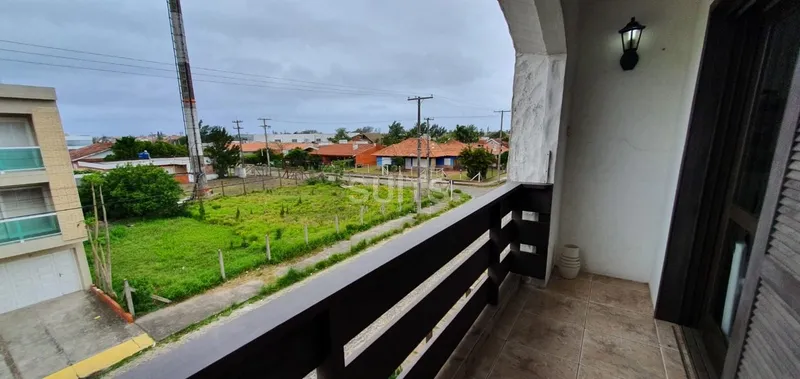 Ótima apartamento no Centro de Atlântida: 11ª foto da galeria de imagens do imóvel