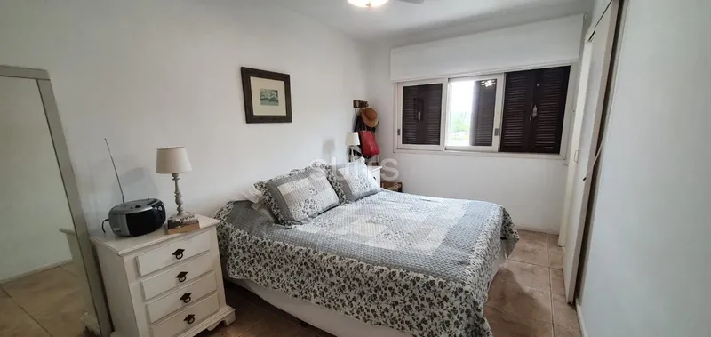 Ótima apartamento no Centro de Atlântida: 24ª foto da galeria de imagens do imóvel