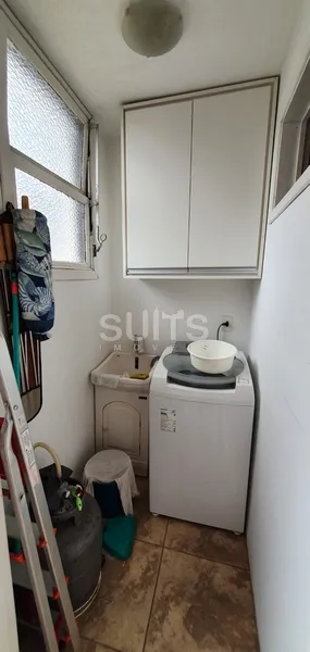 Ótima apartamento no Centro de Atlântida: 15ª foto da galeria de imagens do imóvel