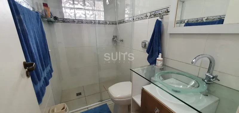 Ótima apartamento no Centro de Atlântida: 18ª foto da galeria de imagens do imóvel