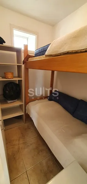 Ótima apartamento no Centro de Atlântida: 21ª foto da galeria de imagens do imóvel