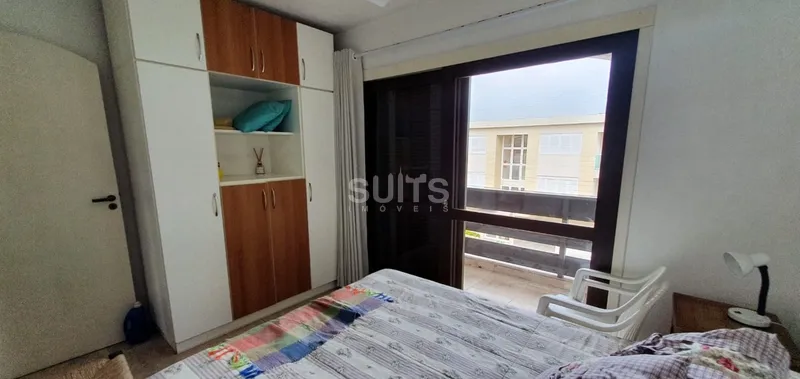 Ótima apartamento no Centro de Atlântida: 16ª foto da galeria de imagens do imóvel