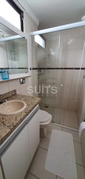 Ótima apartamento no Centro de Atlântida: 19ª foto da galeria de imagens do imóvel