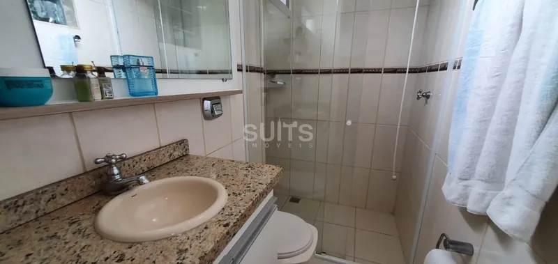 Ótima apartamento no Centro de Atlântida: 22ª foto da galeria de imagens do imóvel