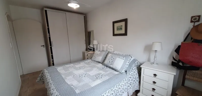 Ótima apartamento no Centro de Atlântida: 23ª foto da galeria de imagens do imóvel