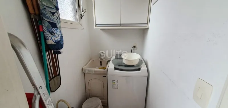 Ótima apartamento no Centro de Atlântida: 14ª foto da galeria de imagens do imóvel