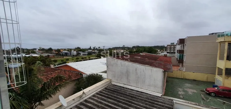 Ótima apartamento no Centro de Atlântida: 7ª foto da galeria de imagens do imóvel