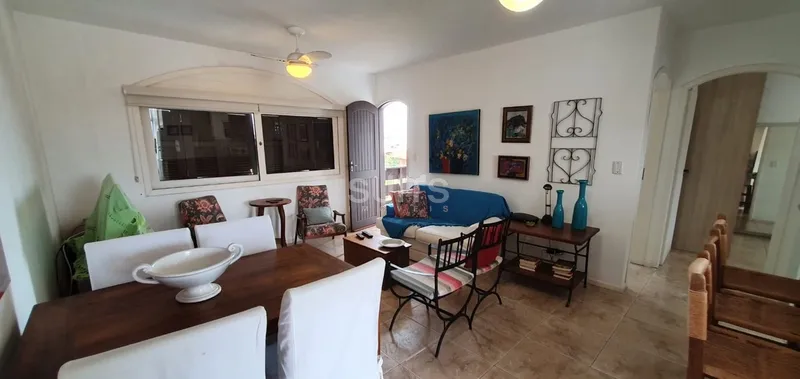 Ótima apartamento no Centro de Atlântida: 8ª foto da galeria de imagens do imóvel