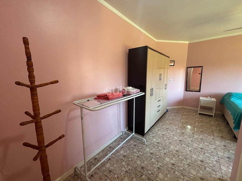Excelente Casa Térrea no Bairro Remanso: 17ª foto da galeria de imagens do imóvel