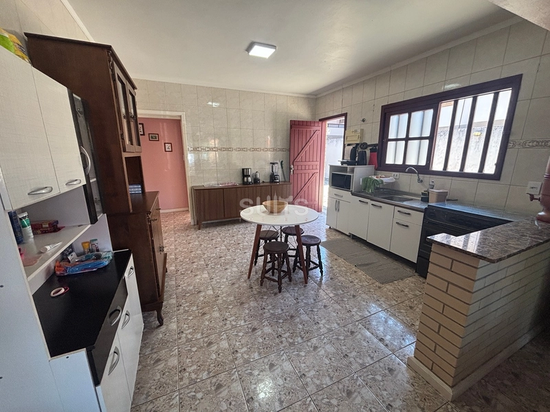 Excelente Casa Térrea no Bairro Remanso: 12ª foto da galeria de imagens do imóvel