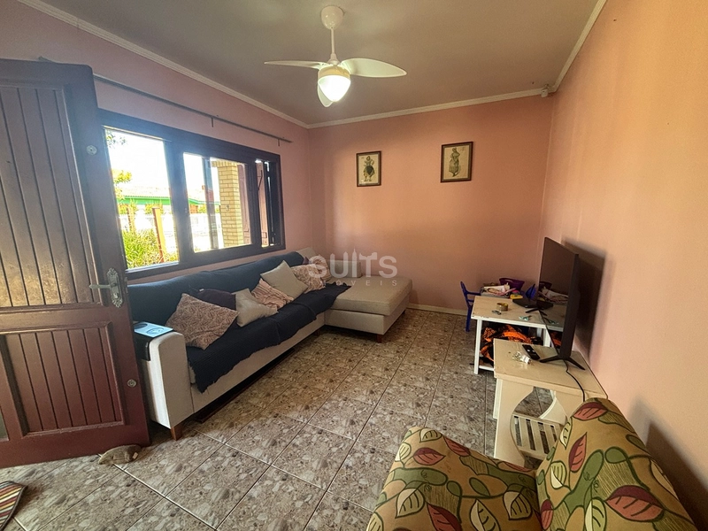 Excelente Casa Térrea no Bairro Remanso: 7ª foto da galeria de imagens do imóvel