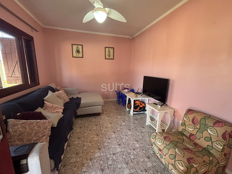 Excelente Casa Térrea no Bairro Remanso: 6ª foto da galeria de imagens do imóvel