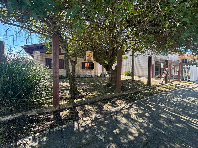 Excelente Casa Térrea no Bairro Remanso: 2ª foto da galeria de imagens do imóvel