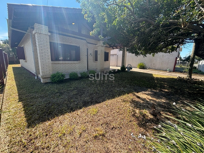 Excelente Casa Térrea no Bairro Remanso: 4ª foto da galeria de imagens do imóvel