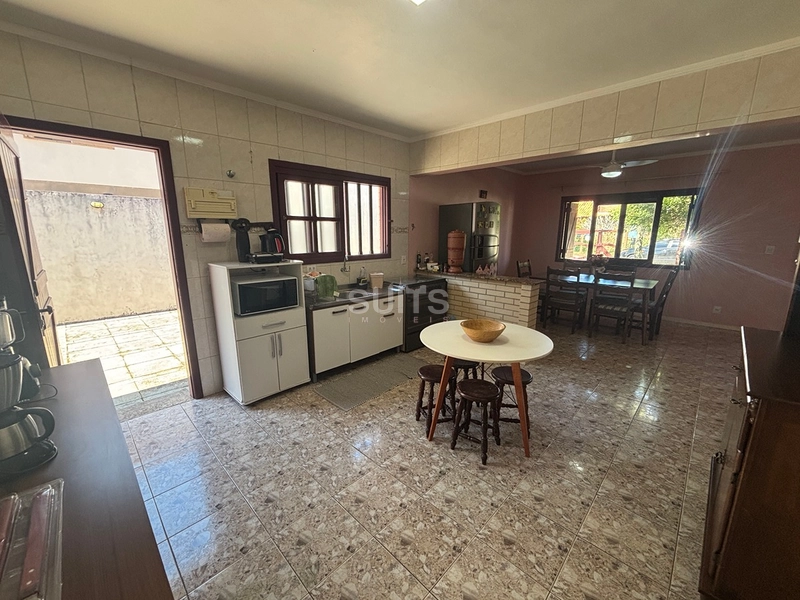 Excelente Casa Térrea no Bairro Remanso: 13ª foto da galeria de imagens do imóvel