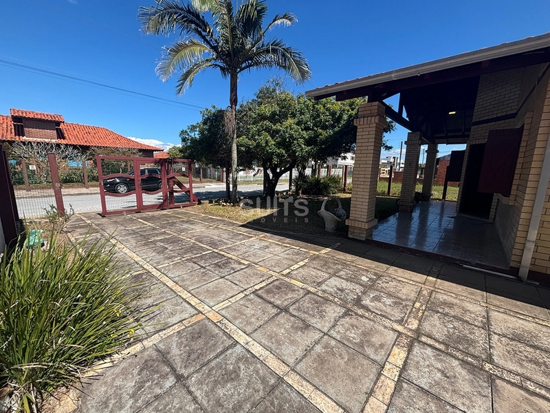 Excelente Casa Térrea no Bairro Remanso: 5ª foto da galeria de imagens do imóvel