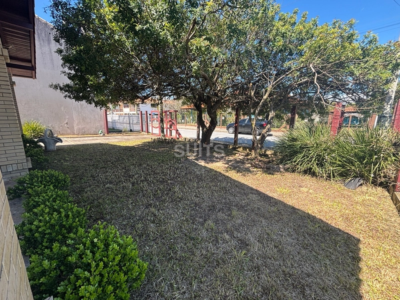 Excelente Casa Térrea no Bairro Remanso: 26ª foto da galeria de imagens do imóvel