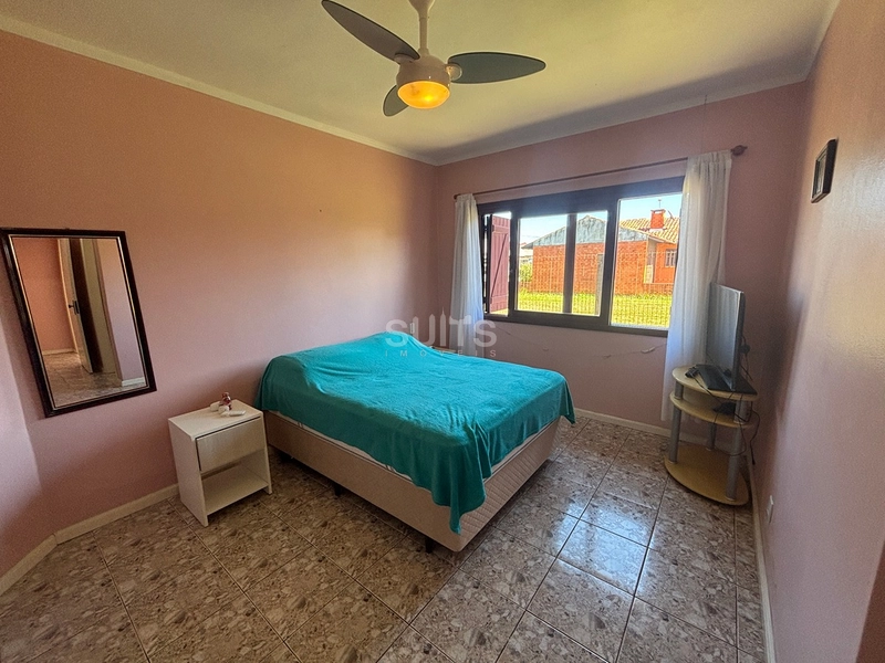 Excelente Casa Térrea no Bairro Remanso: 18ª foto da galeria de imagens do imóvel