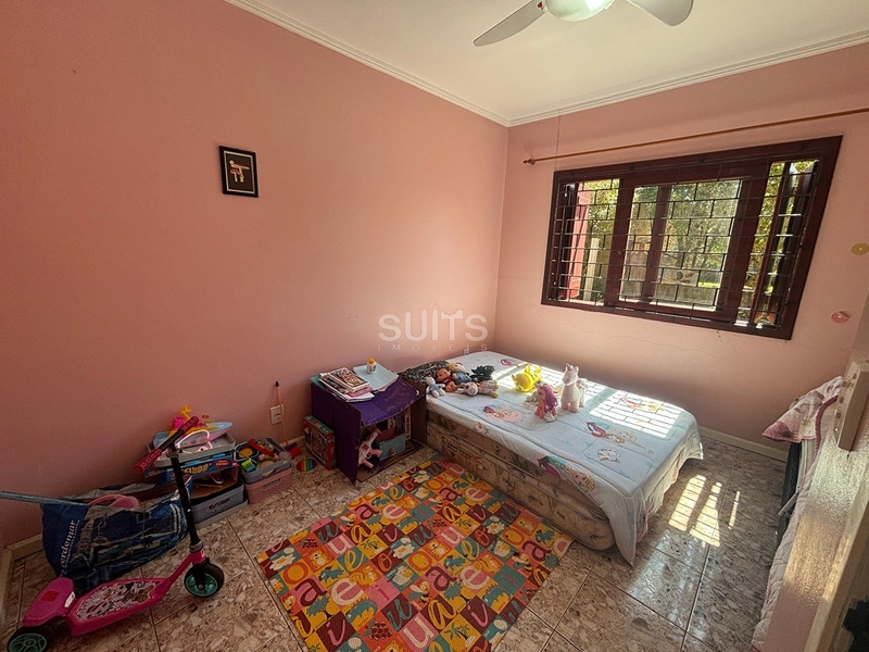 Excelente Casa Térrea no Bairro Remanso: 16ª foto da galeria de imagens do imóvel
