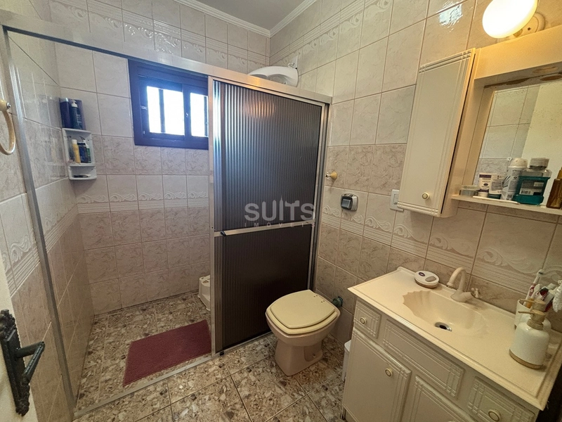 Excelente Casa Térrea no Bairro Remanso: 19ª foto da galeria de imagens do imóvel
