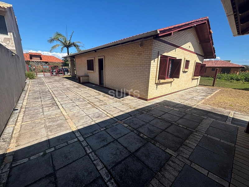 Excelente Casa Térrea no Bairro Remanso: 25ª foto da galeria de imagens do imóvel