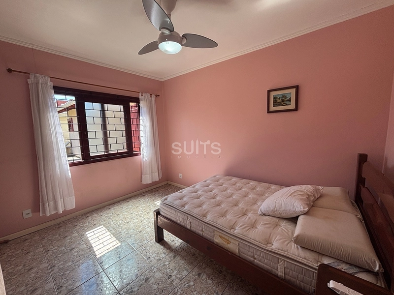 Excelente Casa Térrea no Bairro Remanso: 14ª foto da galeria de imagens do imóvel