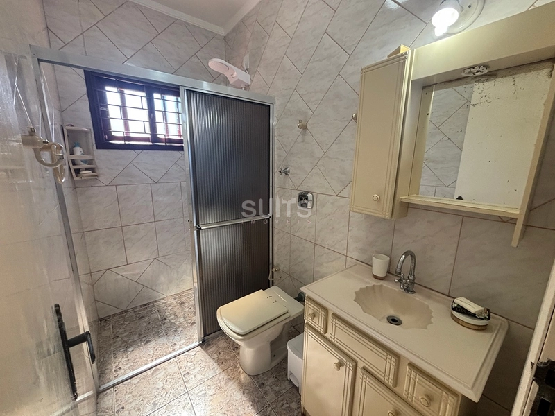 Excelente Casa Térrea no Bairro Remanso: 15ª foto da galeria de imagens do imóvel