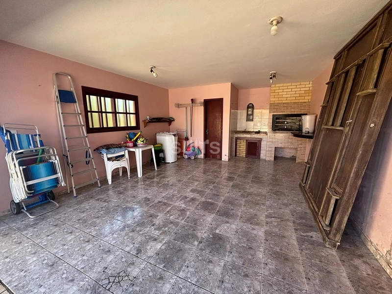 Excelente Casa Térrea no Bairro Remanso: 21ª foto da galeria de imagens do imóvel