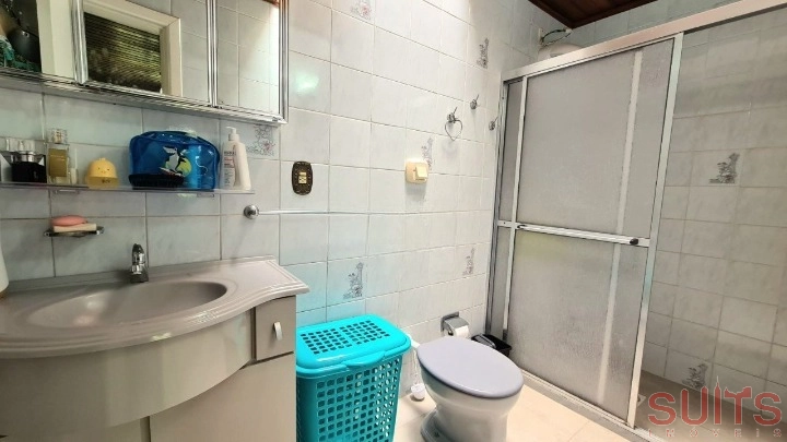 Ótima casa próxima do mar no Centro da praia de Xangri-Lá: 13ª foto da galeria de imagens do imóvel