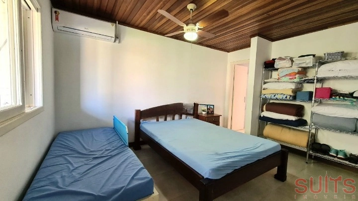 Ótima casa próxima do mar no Centro da praia de Xangri-Lá: 11ª foto da galeria de imagens do imóvel