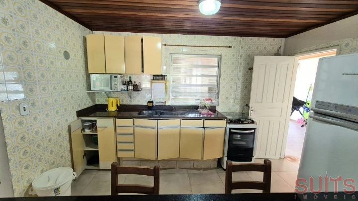 Ótima casa próxima do mar no Centro da praia de Xangri-Lá: 5ª foto da galeria de imagens do imóvel